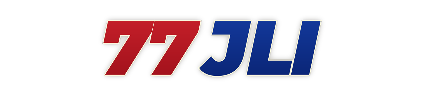 77jli